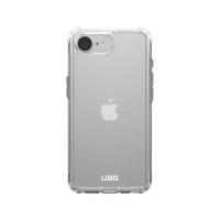 ราคา เคส UAG iPhone 16e/17e Plyo Ice (840283917363)