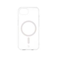 ราคา เคส Blue Box iPhone 16e/17e Crystal Clear with Magnetic (8858879874169)