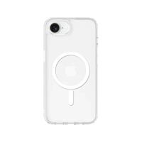 ราคา เคส AMAZINGthing iPhone 16e/17e Minimal Magsafe Drop proof Transparent (4892878121729)