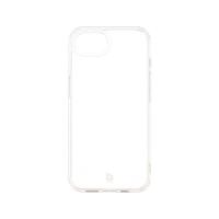 ราคา เคส Blue Box iPhone 16e/17e Crystal Clear (8858879054202)
