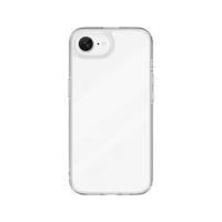 ราคา เคส QPLUS iPhone 16e/17e qShield Ultra Clear (8858880000540)