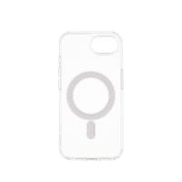 ราคา เคส FOX iPhone 16e/17e Clear with Magsafe (8855879956277)