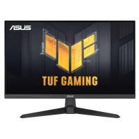 จอมอนิเตอร์ ASUS TUF Gaming VG279QE5A Gaming Monitor (IPS 146Hz) (4711387871539)