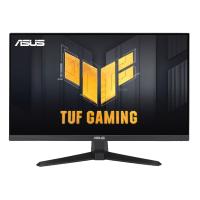 จอมอนิเตอร์ ASUS TUF Gaming VG249QE5A Gaming Monitor (IPS 146Hz) (4711387871485)