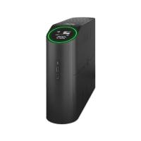 เครื่องสำรองไฟ APC UPS BGM2200B-MSX Gaming (2200VA/1320W) (731304634823)