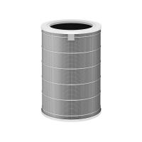 ไส้กรองเครื่องฟอกอากาศ Xiaomi Air Purifier HEPA Filter Gray (6934177712685)
