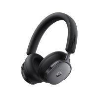 หูฟังไร้สาย Baseus XH1 Cosmic Black (6932172693039)