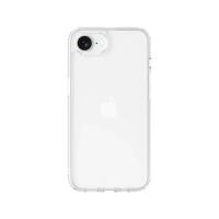 ราคา เคส AMAZINGthing iPhone 16e/17e Minimal Drop proof Transparent (4892878130233)