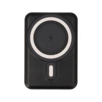 ราคา พาวเวอร์แบงค์ Blue Box MiniMag 10,000 mAh Magnetic BB-PB10Mag Black (CCC) (8858847577368)