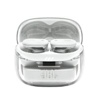 ราคา หูฟัง JBL In-Ear TWS Tune Buds 2 Ghost White (1200130018329)