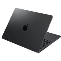 ราคา เคส LAUT MacBook Air 13 inch (M2/M3/M4/M5) CrystalX Slim Crystal (4895206931854)