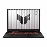 โน๊ตบุ๊ค Asus TUF Gaming A18 FA808UH-S9008W Gray (4711636129411)