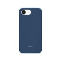 Beats iPhone 17e Case with MagSafe - Bedrock Blue (195951014180)
