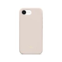 Beats iPhone 17e Case with MagSafe - Lime Stone (195951014166)