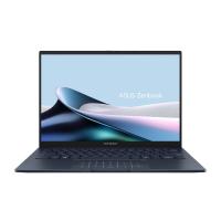 โน๊ตบุ๊ค Asus Zenbook 14 UX3405CA-PP979WA Ponder Blue (4711387836149)