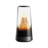เราเตอร์ HUAWEI X3 Pro Mesh Wi-Fi 7 System (6942103183584)