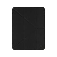 เคส Blue Box iPad Air 11 2026 (M2/M3/M4) Y Model Magnetic Detachable Case Black (8858879682177)
