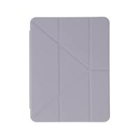 เคส Blue Box iPad Air 11 2026 (M2/M3/M4) Y Model Magnetic Detachable Case Lavender Purple (885887995