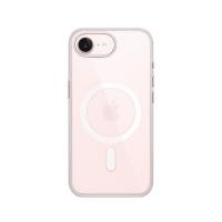 ราคา Apple iPhone 17e Clear Case with MagSafe (195951037325)
