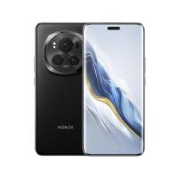 ราคา สมาร์ทโฟน Honor Magic 6 Pro (12+512GB) Black (5G) (6936520840373)