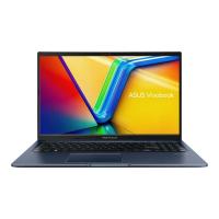 ราคา โน๊ตบุ๊ค Asus Vivobook 15 X1502VA-BQ590WA Quiet Blue (4711636254519)