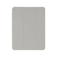 ราคา เคส FOX iPad Air 11 2026 / iPad Air 4/5/6/7/8 (M2/M3/M4) Y Model Gray (8851180010448)