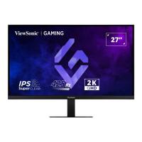 ราคา จอมอนิเตอร์ VIEWSONIC VX2757-2K-PRO-4 Gaming Monitor (IPS 2K 425Hz) (766907038477)