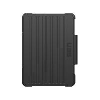 ราคา เคส UAG iPad Air 6/7/8 13 2026 (M2/M3/M4) Metropolis SE Black (840283913655)