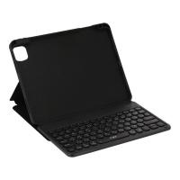 ราคา เคสคีย์บอร์ด FOX iPad Air 11 2026 / iPad Air 6/7/8 (M2/M3/M4) Black (8854844431078)