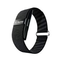 ราคา สายรัดข้อมือ Hume Band (990312398998)