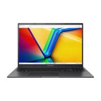 โน๊ตบุ๊ค Asus Vivobook 16X V3605VC-RP515W Black (4711636032285)