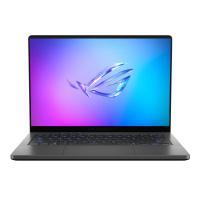 โน๊ตบุ๊ค Asus ROG Zephyrus G14 GA403UH-QS036WA Gray (4711636129404)