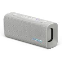 ลำโพงบลูทูธ Sony ULT FIELD 3 | SRS-ULT30 White (4548736164642)