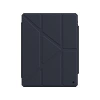 เคส JTLEGEND iPad Air 11 2026 / iPad Air 4/5/6/7/8 (M2/M3/M4) Youth Dark Blue (4711401495215)