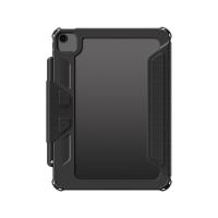 ราคา เคส AMAZINGthing iPad Air 11 2026 / iPad Air 4/5/6/7/8 (M2/M3/M4) Titan Max Protective Black (4892878087193)