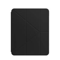 ราคา เคส AMAZINGthing iPad Air 13 2026 / iPad Air 6/7/8 (M2/M3/M4) Minimal Detachable Protective Black (NEW) (4892878121866)