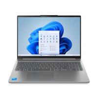 ราคา โน๊ตบุ๊ค Lenovo IdeaPad Slim 5 16IAH10-83ND0019TA Gray (199272201694)