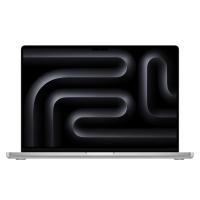 Apple MacBook Pro 16 : M5 Max chip 18C CPU/40C GPU/48GB/2TB Silver (2026) (MGE94TH/A)
