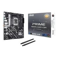 เมนบอร์ด ASUS PRIME H810M-A WIFI-CSM LGA-1851 (4711387842539)