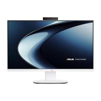 ASUS DESKTOP AIO V400 V470VAK-WPE031WA White (4711636389129)