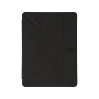 ราคา เคส FOX iPad Gen 7/8/9 Y Model Black (8854844431108)