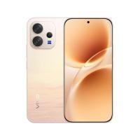 ราคา สมาร์ทโฟน vivo V70 (12+512GB) Golden Hour (5G) (6932204519016)
