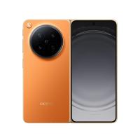 ราคา สมาร์ทโฟน OPPO Find N6 (16+512GB) Blossom Orange (5G) (6932169394291)