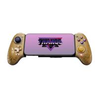 จอยคอนโทรลเลอร์ GameSir G8 Plus Galileo Thanos Edition (6936685222663)