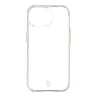 ราคา เคส Blue Box iPhone 13/14 Crystal Clear (8858879596634)