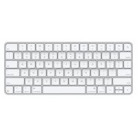 ราคา Apple Magic Keyboard (USB-C) - US English (195949634758)