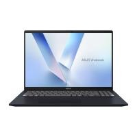 โน๊ตบุ๊ค Asus Vivobook 16 M1607KA-MB556WA Blue (4711636199513)
