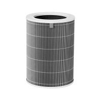 ราคา ไส้กรองเครื่องฟอกอากาศ Xiaomi Smart Air Purifier 4 Pro Filter Gray (6934177743672)