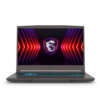 โน๊ตบุ๊ค MSI Thin 15 B13VE-2638TH Platinum Gray (9S7-16R831-2638)