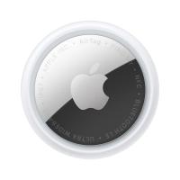 ราคา Apple AirTag (2nd Generation) 1 Pack (195950667318)